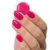 Striplac 2.0 PEEL OR SOAK  Juan´s Kiss 8 ml