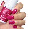 Striplac 2.0 PEEL OR SOAK  Juan´s Kiss 8 ml