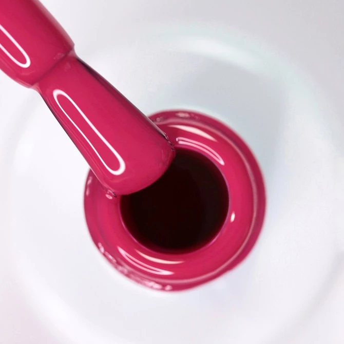 Striplac 2.0 PEEL OR SOAK  Juan´s Kiss 8 ml