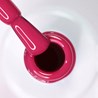 Striplac 2.0 PEEL OR SOAK  Juan´s Kiss 8 ml