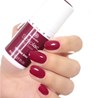 Striplac 2.0 PEEL OR SOAK  Pink Diva 8 ml