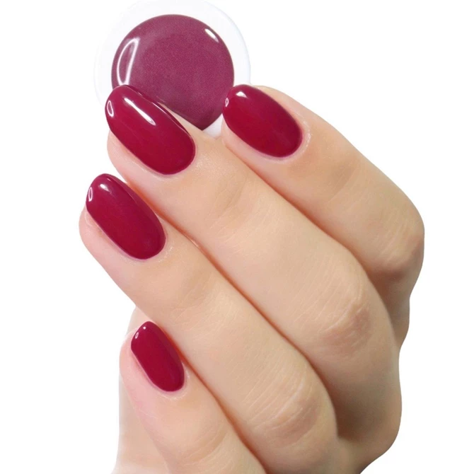 Striplac 2.0 PEEL OR SOAK  Pink Diva 8 ml