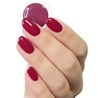 Striplac 2.0 PEEL OR SOAK  Pink Diva 8 ml