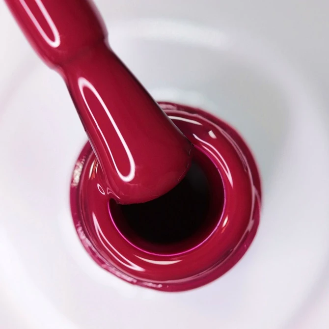 Striplac 2.0 PEEL OR SOAK  Pink Diva 8 ml