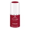 Striplac 2.0 PEEL OR SOAK  Pink Diva 8 ml