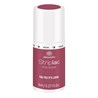 Striplac 2.0 PEEL OR SOAK  Yes It´s Love 8 ml