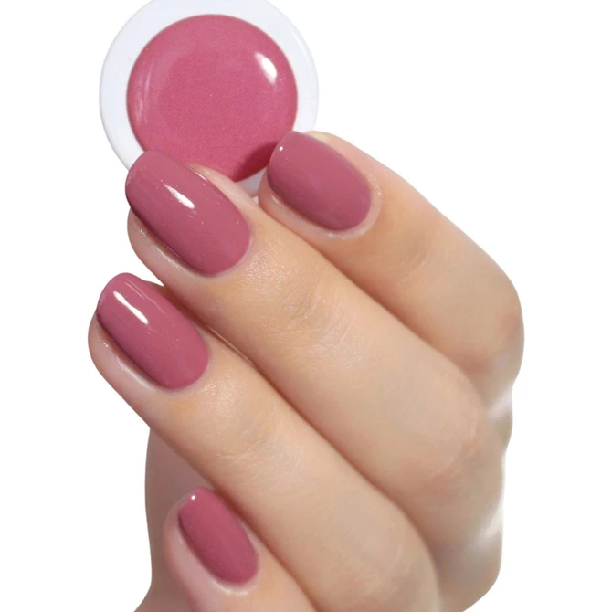 Striplac 2.0 PEEL OR SOAK  Yes It´s Love 8 ml