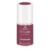 Striplac 2.0 PEEL OR SOAK  Petite Nana 8 ml