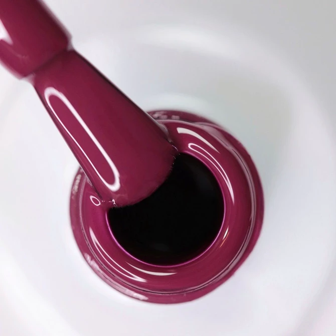 Striplac 2.0 PEEL OR SOAK  Wine And Soul 8 ml