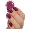 Striplac 2.0 PEEL OR SOAK  Wine And Soul 8 ml