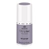 Striplac 2.0 PEEL OR SOAK  Lazy Day 8 ml
