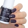 Striplac 2.0 PEEL OR SOAK  Good Night Universe 8 ml