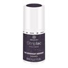 Striplac 2.0 PEEL OR SOAK  Good Night Universe 8 ml