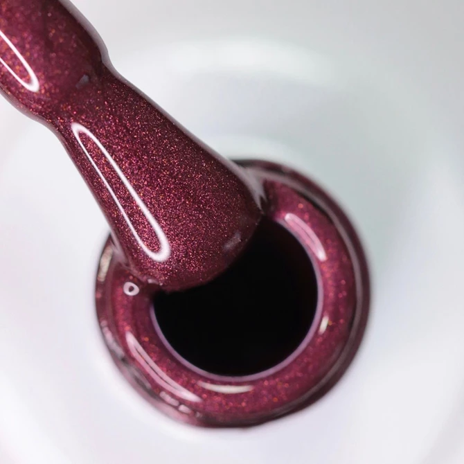 Striplac 2.0 PEEL OR SOAK Drunk Of Love 8 ml