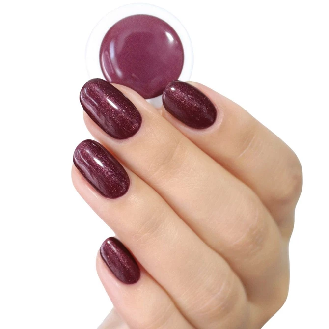 Striplac 2.0 PEEL OR SOAK Drunk Of Love 8 ml