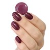 Striplac 2.0 PEEL OR SOAK Drunk Of Love 8 ml