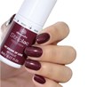 Striplac 2.0 PEEL OR SOAK Drunk Of Love 8 ml