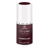 Striplac 2.0 PEEL OR SOAK Drunk Of Love 8 ml