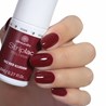 Striplac 2.0 PEEL OR SOAK Red Illusion 8 ml
