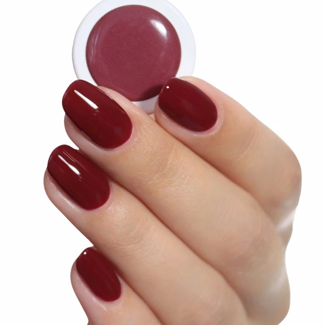 Striplac 2.0 PEEL OR SOAK Red Illusion 8 ml