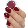 Striplac 2.0 PEEL OR SOAK Red Illusion 8 ml