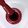 Striplac 2.0 PEEL OR SOAK Red Illusion 8 ml