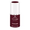 Striplac 2.0 PEEL OR SOAK Red Illusion 8 ml