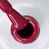 Striplac 2.0 PEEL OR SOAK Elegant Rubin 8 ml