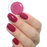 Striplac 2.0 PEEL OR SOAK Elegant Rubin 8 ml