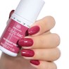 Striplac 2.0 PEEL OR SOAK Elegant Rubin 8 ml