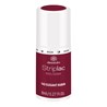Striplac 2.0 PEEL OR SOAK Elegant Rubin 8 ml