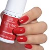 Striplac 2.0 PEEL OR SOAK Secret Red 8 ml