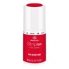 Striplac 2.0 PEEL OR SOAK Secret Red 8 ml