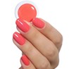 Striplac 2.0 PEEL OR SOAK Beach Red 8 ml