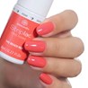 Striplac 2.0 PEEL OR SOAK Beach Red 8 ml