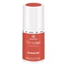 Striplac 2.0 PEEL OR SOAK Beach Red 8 ml