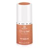 Striplac 2.0 PEEL OR SOAK Tiger`s Eye 8 ml