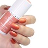 Striplac 2.0 PEEL OR SOAK Tiger`s Eye 8 ml