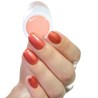 Striplac 2.0 PEEL OR SOAK Tiger`s Eye 8 ml