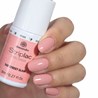 Striplac 2.0 PEEL OR SOAK Street Glam 8 ml