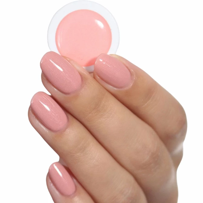 Striplac 2.0 PEEL OR SOAK Street Glam 8 ml