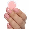 Striplac 2.0 PEEL OR SOAK Street Glam 8 ml