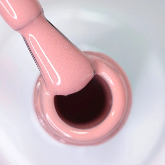 Striplac 2.0 PEEL OR SOAK Street Glam 8 ml