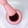 Striplac 2.0 PEEL OR SOAK Street Glam 8 ml