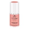 Striplac 2.0 PEEL OR SOAK Street Glam 8 ml