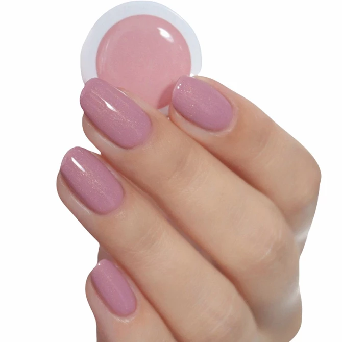Striplac 2.0 PEEL OR SOAK Urban Blush 8 ml