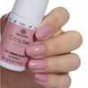 Striplac 2.0 PEEL OR SOAK Urban Blush 8 ml