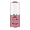 Striplac 2.0 PEEL OR SOAK Urban Blush 8 ml