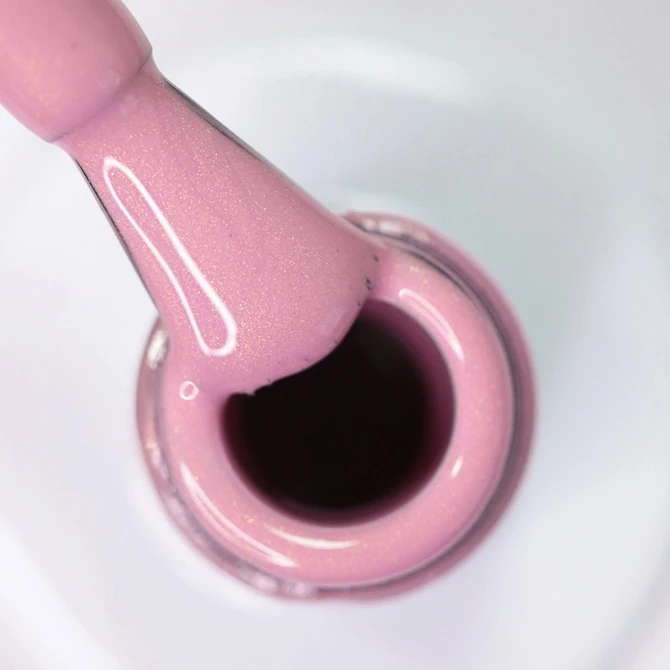 Striplac 2.0 PEEL OR SOAK Urban Blush 8 ml