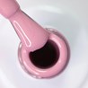 Striplac 2.0 PEEL OR SOAK Urban Blush 8 ml